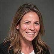 Matemáticas, Lengua, Sociales, Biología, Inglés, Religión, Ciencias Naturaleza,